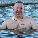 Евгений, 50 лет