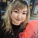 Анна, 32 года