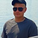 Алексей, 30 лет