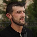 Грегор, 29 лет