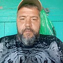 Алексей, 49 лет