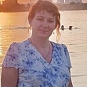 Татьяна, 38 лет