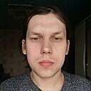 Андрей, 70 лет