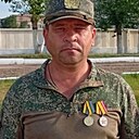 Дима, 46 лет