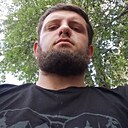 Тимур, 27 лет