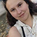 Анна, 28 лет