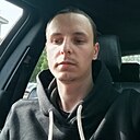 Игорь, 34 года