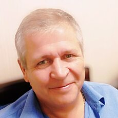 Фотография мужчины Константин, 58 лет из г. Новосибирск