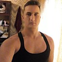 Юрий, 31 год