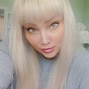 Наталья, 44 года