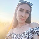 Натали, 30 лет