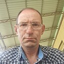 Сергей, 53 года