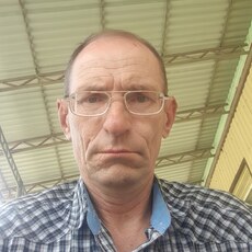 Фотография мужчины Сергей, 53 года из г. Прохладный
