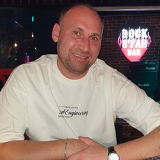 Фотография мужчины Валентин, 39 лет из г. Геническ