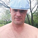 Сергей, 43 года