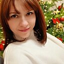 Юлия, 41 год