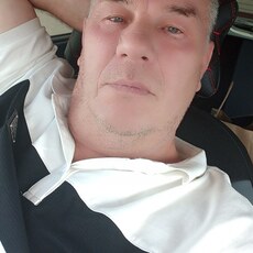 Фотография мужчины Александр, 55 лет из г. Казань