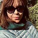 Анна, 43 года