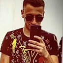 Иван, 24 года