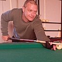 Денис, 37 лет