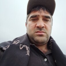 Фотография мужчины Альбек, 33 года из г. Нальчик