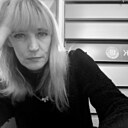 Ирина, 48 лет