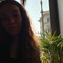 Екатерина, 27 лет