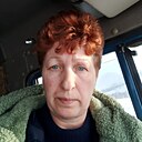 Ирина, 55 лет