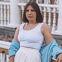 Наталия, 29 лет