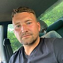 Андрей, 45 лет