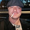 Иван, 39 лет