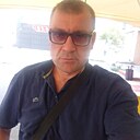 Антон, 38 лет