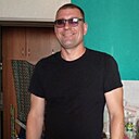 Антон, 38 лет