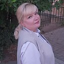 Наталья, 47 лет