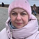 Натали, 37 лет