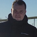 Александр, 34 года