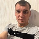 Павел, 32 года