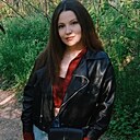 Анастасия, 27 лет