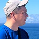 Игорь, 34 года