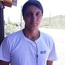 Игорь, 32 года
