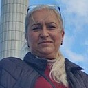 Інна, 51 год