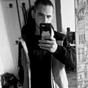Alexander, 25 лет