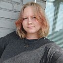 Диана, 19 лет