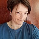 Виола, 45 лет