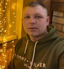 Фотография мужчины Дмитрий, 34 года из г. Тверь