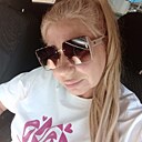 Оксана, 46 лет