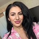 Ruzi, 35 лет