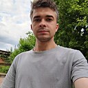 Денис, 29 лет