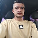 Денис, 28 лет