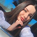 Анастасия, 27 лет